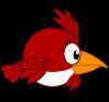 Murder Birds