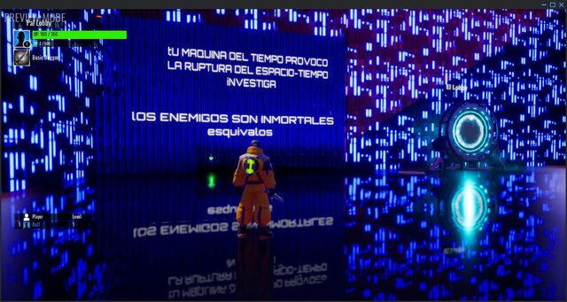 Dimensiones