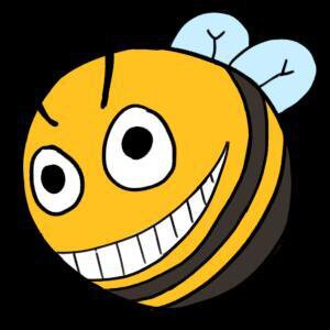 Bees and Keys