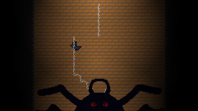 Sewer (Rangeon, Cnastret)