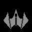 Oort