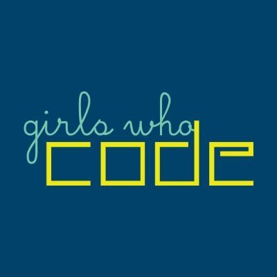 Girls Who Code interactive story