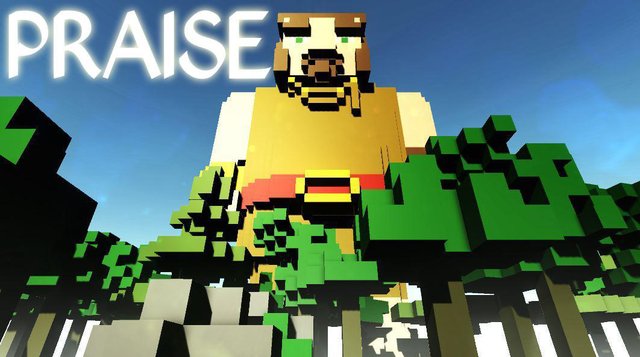 Praise