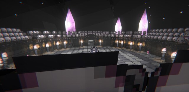 LASERKEEP