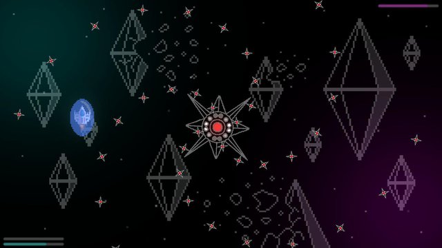 Mindscape Mayhem