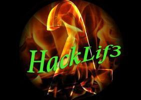 HackLif3