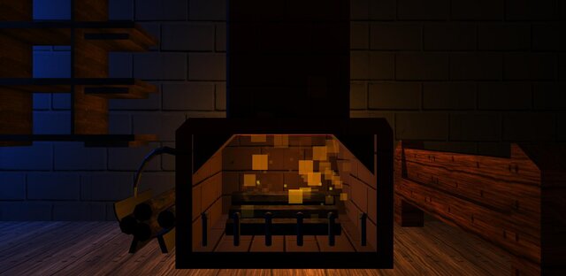 Puzzled Demo
