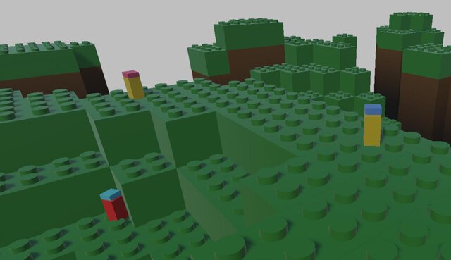 blockscraper