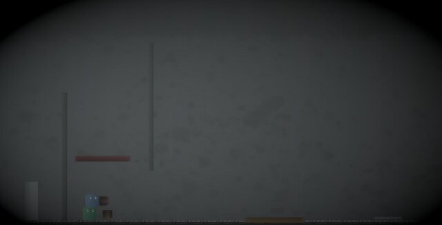 Two Cubes (XUnkwn)