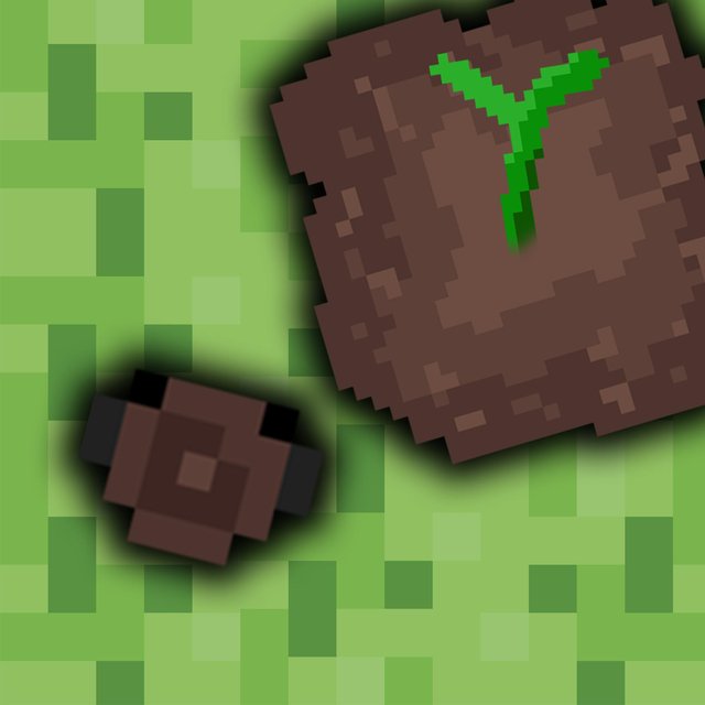 Weed Thingy
