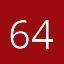 64