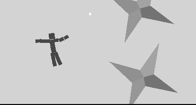 KILL BLOCKMAN!