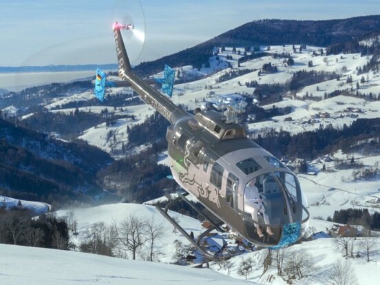 VolarPro