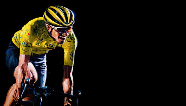 Pro Cycling Manager 2016