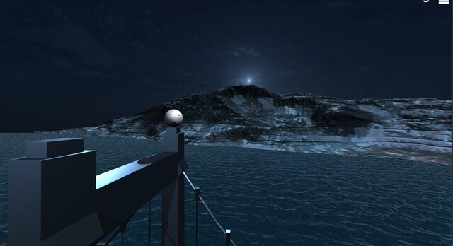 Ball Journey (Mdeveloper)