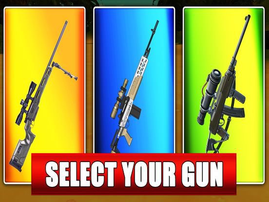 2016 Big Buck Deer Hunting Animal Hunter Pro