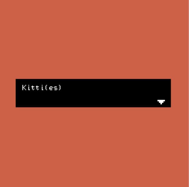 Kitti(es)