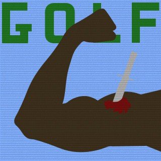 battlefield theme: the game