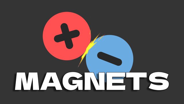 Magnets (itch) (ViggeGee, BenDeLaBod, VexMagic, Unozazza, Jocke9907)