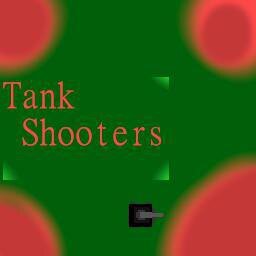 TankShooters