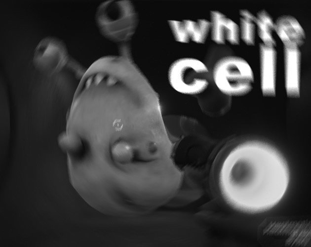 White Cell