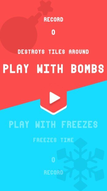 PolyGone (itch) (AmazingSurprise)