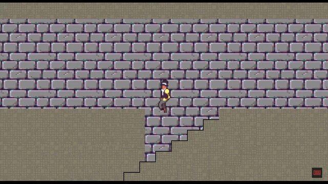 3 AM (Evan's GameStudio)
