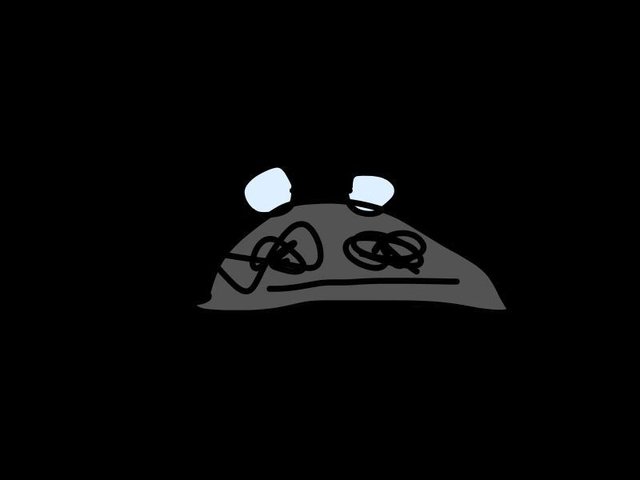 Test Game 2