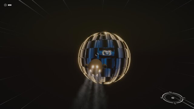Deviant-X
