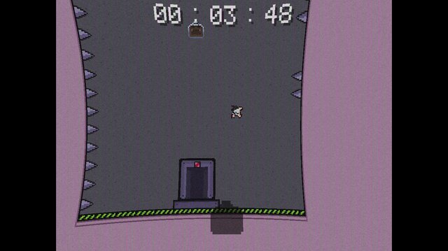Briefcase Inc