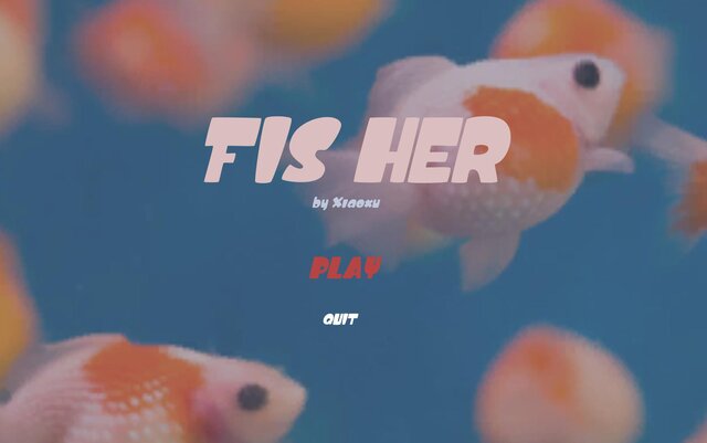 FIS-HER