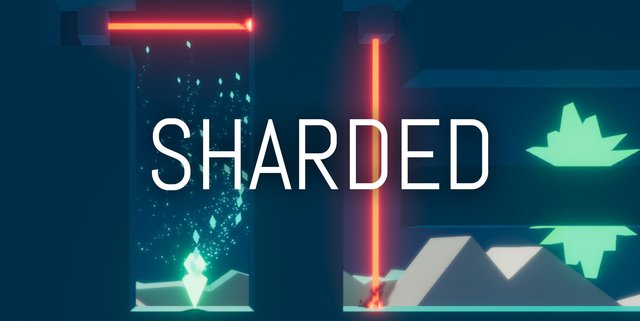 Sharded (LazyGames)