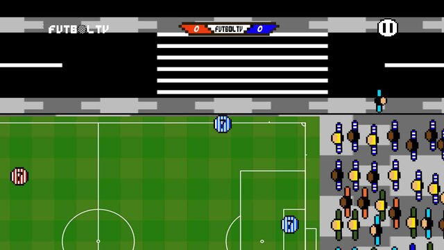 Coverball