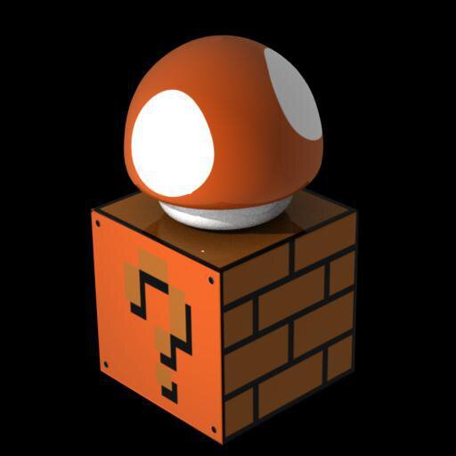 Cube Rush (siddharth_rajpal)