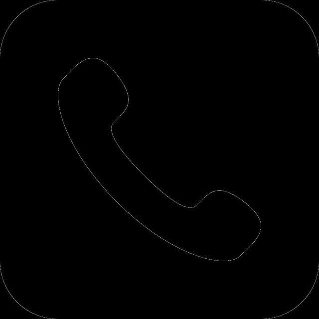 A Phone Call