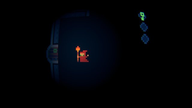 A-maze-ing Mess