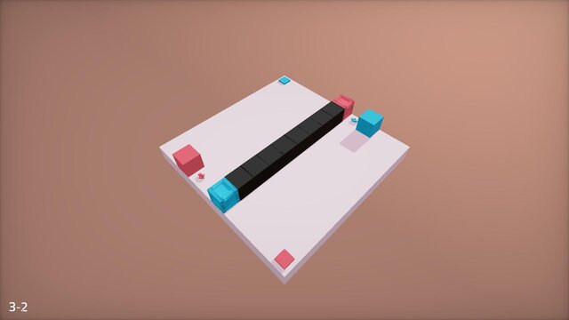 2 Squared