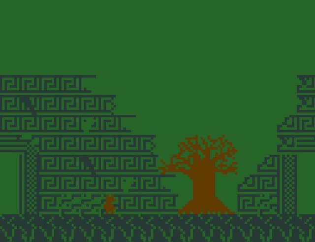 Street Rat II (Dragon Princes: Fiumenze)