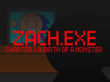 Zach.exe