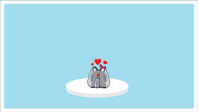 ColdConnect