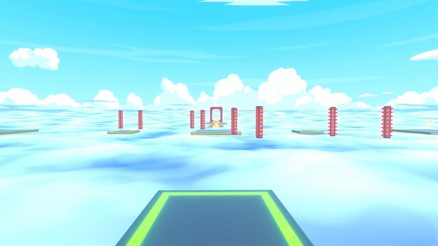 Death Run