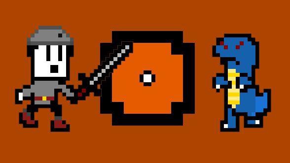 Tower Defense: Immersion