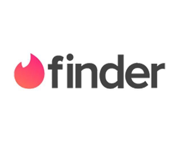 Finder (itch)