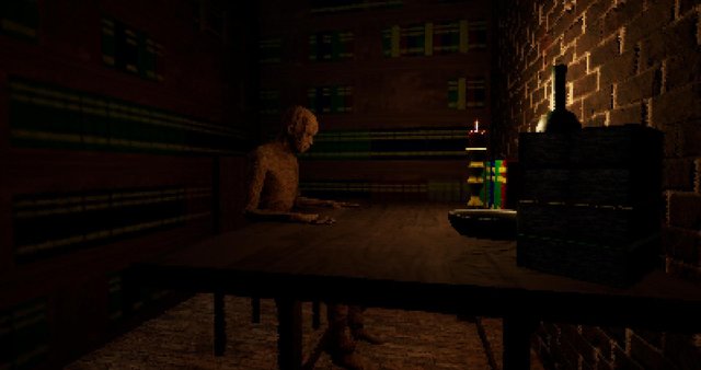 The Esoteric Archive