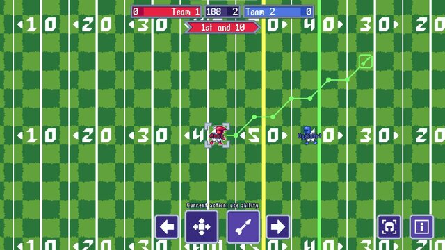 Kingsbowl III
