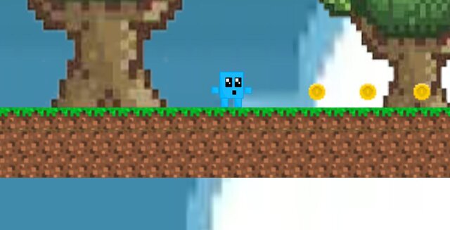 Blueboy