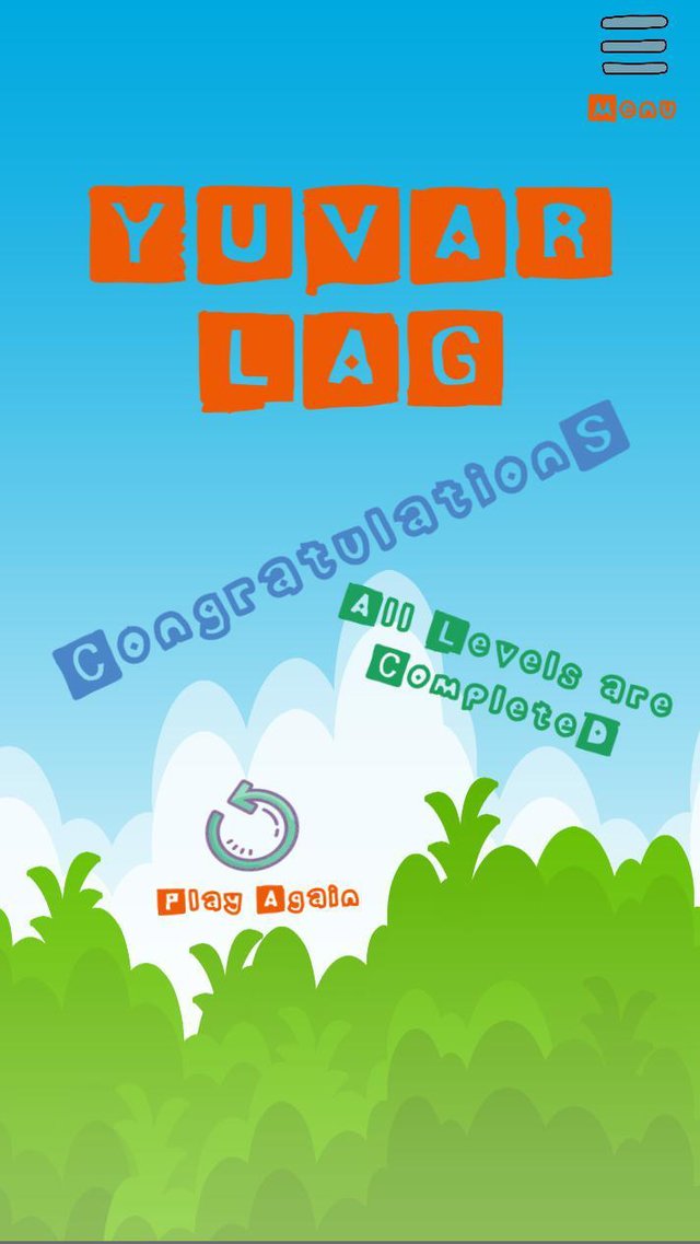 Yuvarlag