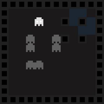 GOST (reppoc)
