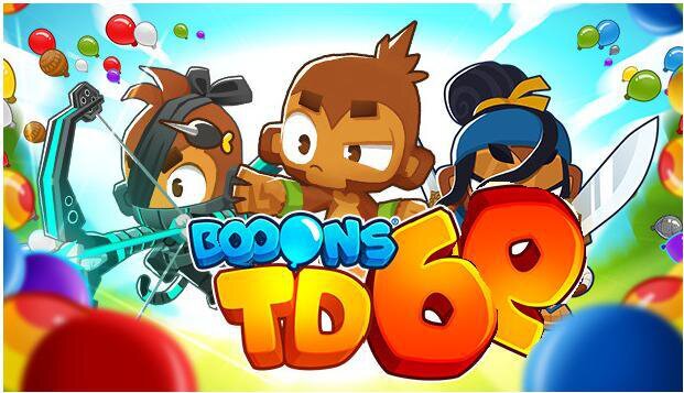 Booons DT-69