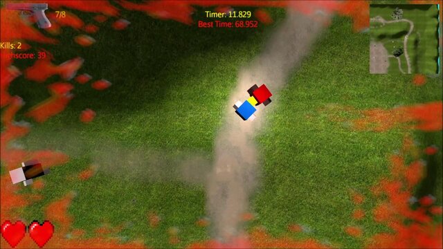 Zomb2023